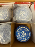 Taylor Ace Lawn Bowls Size 0000 Xtreme Grip