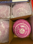 Taylor Ace Lawn Bowls Size 1 Xtreme Grip