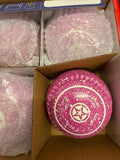 Taylor Ace Lawn Bowls Size 1 Xtreme Grip
