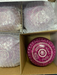 Taylor Ace Lawn Bowls Size 00 Pro Grip
