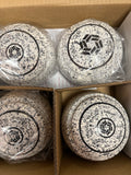 Taylor Ace Lawn Bowls Size 3 Xtreme Grip