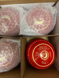 Taylor Ace Lawn Bowls Size 1 Xtreme Grip