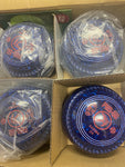 Drakes Pro 50 - Size 2