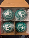 Taylor Ace Lawn Bowls Size 3 Pro Grip