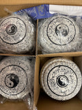 Taylor Ace Lawn Bowls Size 3 Xtreme Grip