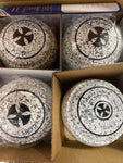 Taylor Ace Lawn Bowls Size 2 Xtreme Grip