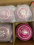 Taylor Ace Lawn Bowls Size 1 Xtreme Grip