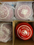 Taylor Ace Lawn Bowls Size 0 Xtreme Grip