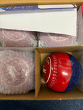 Taylor Ace Lawn Bowls Size 1 Xtreme Grip