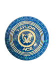 Taylor Ace Lawn Bowls Size 2 Pro Grip