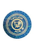Taylor Ace Lawn Bowls Size 2 Pro Grip