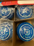 Taylor Ace Lawn Bowls Size 00 Xtreme Grip