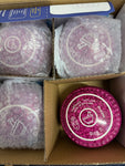 Taylor Ace Lawn Bowls Size 0 Xtreme Grip