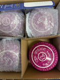 Taylor Ace Lawn Bowls Size 0 Xtreme Grip