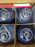 Taylor Ace Lawn Bowls Size 3 Pro Grip