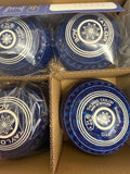 Taylor Ace Lawn Bowls Size 3 Pro Grip