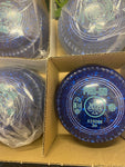 Drakes Pro 50 - Size 3
