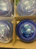 Drakes Pro 50 - Size 3