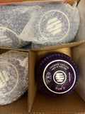 Taylor Ace Lawn Bowls Size 0 Xtreme Grip