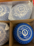 Taylor Ace Lawn Bowls Size 2 Pro Grip