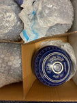 Taylor Ace Lawn Bowls Size 00 Pro Grip