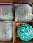 Taylor Ace Lawn Bowls Size 0 Pro Grip