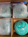 Taylor Ace Lawn Bowls Size 0 Pro Grip