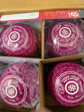 Taylor Ace Lawn Bowls Size 00 Pro Grip