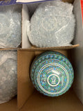 Taylor Ace Lawn Bowls Size 0 Pro Grip