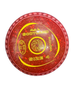 Taylor Blaze Size 4 - Stamped 2033