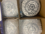Taylor Ace Lawn Bowls Size 2 Pro Grip