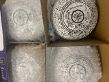 Taylor Ace Lawn Bowls Size 2 Pro Grip