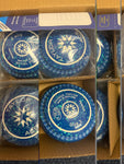 Taylor Ace Lawn Bowls Size 3 Xtreme Grip