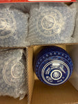 Taylor Ace Lawn Bowls Size 0 Pro Grip