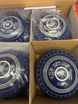 Taylor Ace Lawn Bowls Size 3 Pro Grip