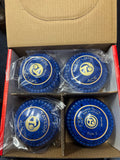 Taylor Ace Lawn Bowls Size 3 Xtreme Grip