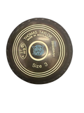 Taylor Ace - Size 3 - Stamp 2027