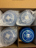 Taylor Ace Lawn Bowls Size 2 Xtreme Grip