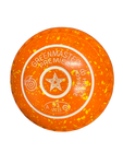 Greenmaster Premier Size 00 - Stamp 2033