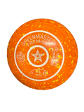 Greenmaster Premier Size 00 - Stamp 2033