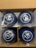 Taylor Ace Lawn Bowls Size 3 Pro Grip