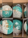 Henselite Tiger EVO - Size 3 - Peppermint Ltd Edition