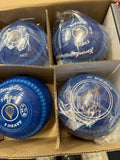 Henselite Tiger II - Size 3
