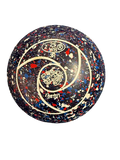 Aero Sonic Size 3 - Stamp 2025