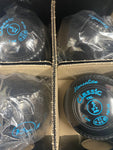 Henselite Classic TRL - Size 1