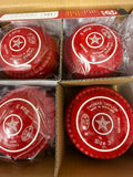 Taylor Ace Lawn Bowls Size 3 Xtreme Grip