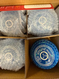 Taylor Ace Lawn Bowls Size 1 Pro Grip