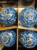 Taylor Ace - Size 0 - Stamp 27