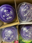 Drakes Pro 50 Bowls for Sale