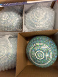 Taylor Ace Lawn Bowls Size 0 Pro Grip